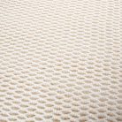 Zopa ülésbetét - Breeze  - 0 hótól hordozóba Maory szürke