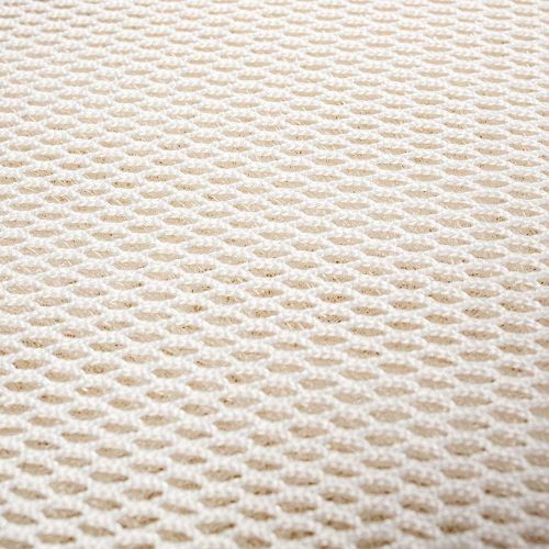 Zopa ülésbetét - Breeze  - 0 hótól hordozóba Maory szürke