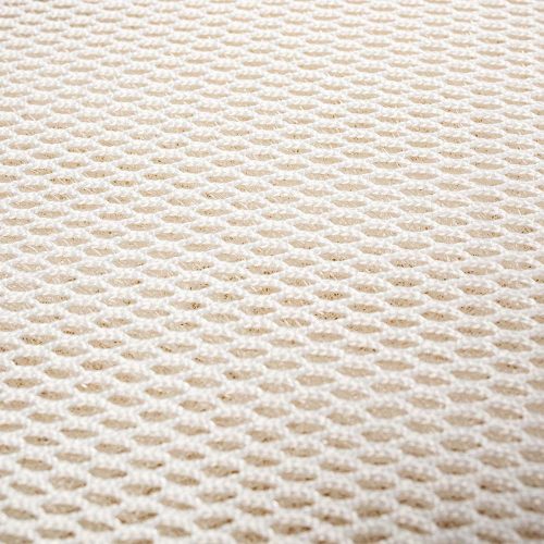 Zopa ülésbetét - Breeze - 1-es súlycsoportú biztonsági ülésbe szürke