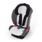 Zopa ülésbetét Breeze 1-es súlycsoportú biztonsági ülésbe Maory szürke