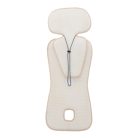 Zopa ülésbetét - Breeze - 2-3-as súlycsoportú biztonsági ülésbe homok