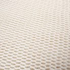 Zopa ülésbetét - Breeze - 2-3-as súlycsoportú biztonsági ülésbe homok