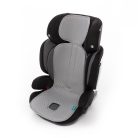 Zopa ülésbetét  - Breeze  - 2-3-as súlycsoportú biztonsági ülésbe szürke