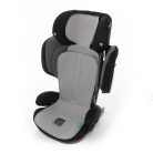 Zopa ülésbetét  - Breeze  - 2-3-as súlycsoportú biztonsági ülésbe szürke