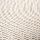 Zopa ülésbetét  - Breeze  - 2-3-as súlycsoportú biztonsági ülésbe vadvirágok