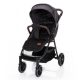 Zopa sportbabakocsi Cyrrus Rocky Grey szürke