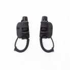 Zopa testvérfellépő Segboard