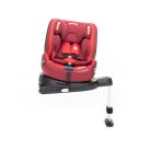 Zopa gyerekülés - Protect i-Size 40-105 cm piros