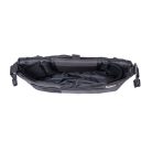 Zopa rendező táska babakocsira Plus