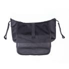 Zopa rendező táska babakocsira Plus