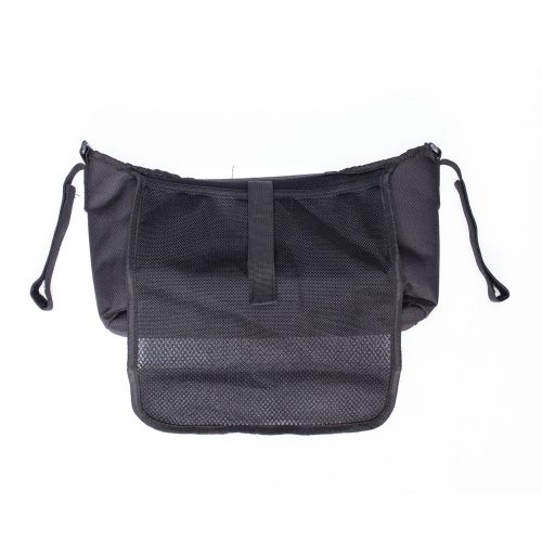 Zopa rendező táska babakocsira Plus