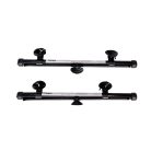 Zopa autós napellenző 2db roló ZOP029122