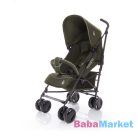 Zopa sport babakocsi - Micra Pine khaki