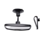 Zopa babafigyelő tükör szélvédőre vagy napellenzőre 