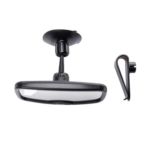 Zopa babafigyelő tükör szélvédőre vagy napellenzőre 