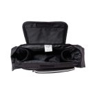 Zopa rendező táska babakocsira Deluxe 