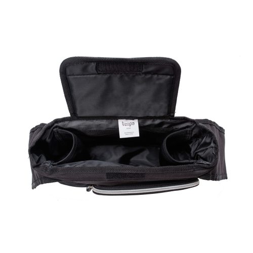Zopa rendező táska babakocsira Deluxe 