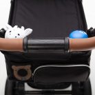 Zopa rendező táska babakocsira Deluxe 