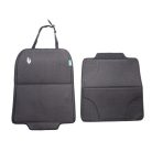 Zopa ülésvédő biztonsági ülés alá 