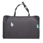 Zopa ülésvédő biztonsági ülés alá 