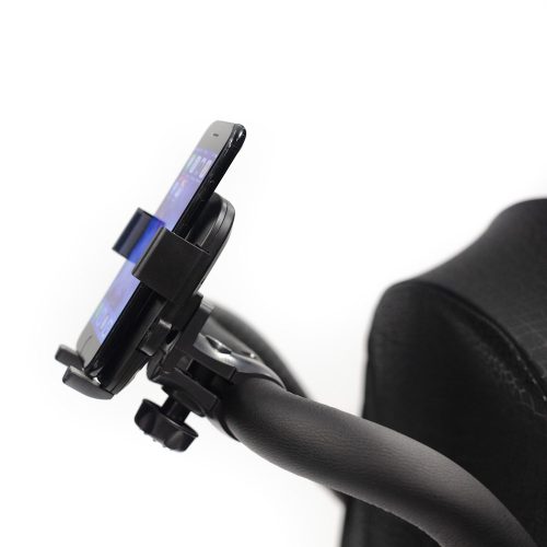 Zopa telefontartó babakocsira ZOP019025