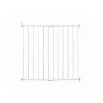 Babarács - Zopa ajtórács - 60-97cm BKB1004