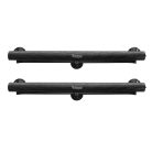 Zopa autós napellenző - Deluxe roló 2db  ZOP029122