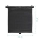 Zopa autós napellenző - Deluxe roló 2db  ZOP029122