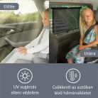 Zopa autós napellenző - Deluxe roló 2db  ZOP029122