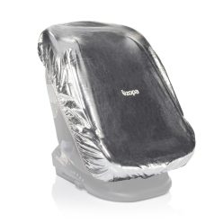   Zopa huzat gyerekülésre - fényvisszaverő, felmelegedés elleni ZOP086201