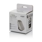 Zopa huzat gyerekülésre - fényvisszaverő, felmelegedés elleni ZOP086201