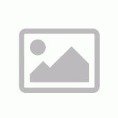 Zopa termosz - rozsdamentes acél, fogantyúval 480 ml Mountains