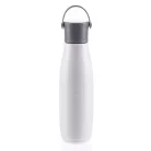 Zopa termosz - rozsdamentes acél, fogantyúval 480 ml Stars