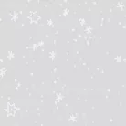 Zopa termosz - rozsdamentes acél, fogantyúval 480 ml Stars