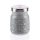 Zopa étel termosz - rozsdamentes acél 300 ml City