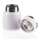Zopa étel termosz - rozsdamentes acél 300 ml Stars