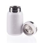 Zopa étel termosz - rozsdamentes acél 500 ml Stars