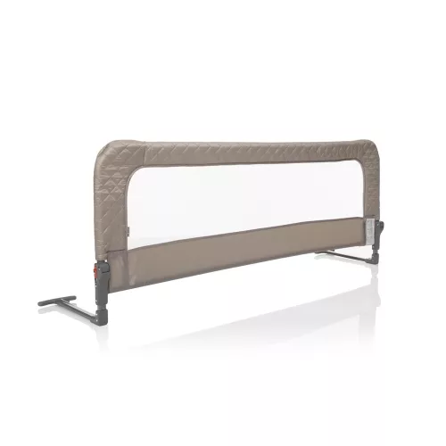 Zopa leesésgátló Monna Sand Beige homokszínű 60x150 cm