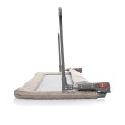 Zopa leesésgátló Monna Sand Beige homokszínű 60x150 cm