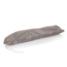 Zopa leesésgátló Monna Sand Beige homokszínű 60x150 cm