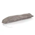 Zopa leesésgátló Monna Sand Beige homokszínű 60x150 cm