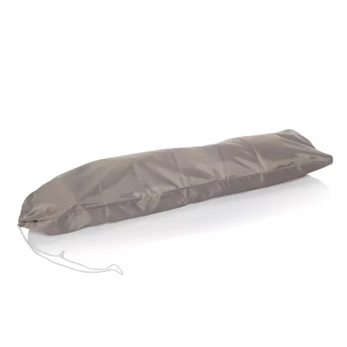 Zopa leesésgátló Monna Sand Beige homokszínű 60x150 cm
