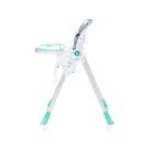 Zopa etetőszék - Monti Menthol Mint