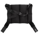 Zopa magzatvédő öv Mummy belt
