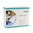 Zopa magzatvédő öv Mummy belt