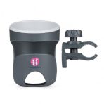 Egyéb kiegészítők babakocsihoz