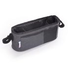 Petite and Mars Rendszerező babakocsira Pocket