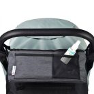 Petite and Mars Rendszerező babakocsira Pocket