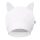 Luxus baba téli sapka fülekkel New Baby Snowy collection 62 (3-6 h)