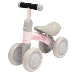 Futóbicikli - Baby Mix Baby Bike Fruit pink